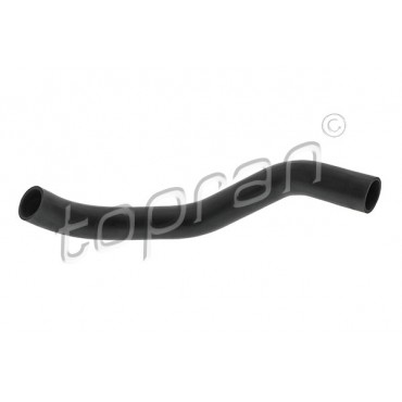 Tuyau d'évacuation Huile Carter Pour Peugeot 206 306 307 406 607 Partner