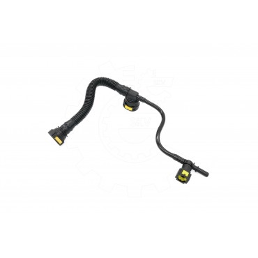 Tuyau d'évacuation Huile Carter Pour Peugeot 206 Citroën Xsara 1192Q7