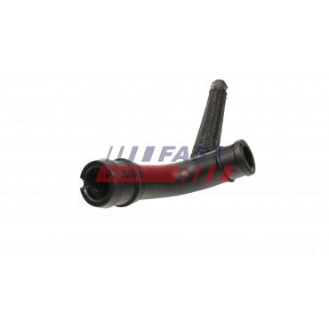 Tuyau d'évacuation Huile Carter Pour Fiat 500 Bravo II Doblo 46826961 51922456