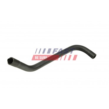 Tuyau d'évacuation Huile Carter Pour Fiat Doblo 46759188