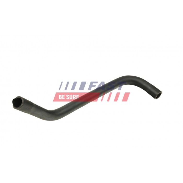 Tuyau d'évacuation Huile Carter Pour Fiat Doblo 46759188