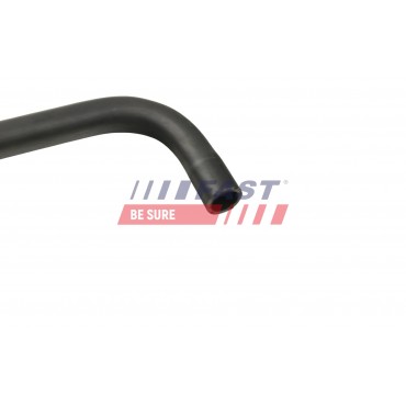 Tuyau d'évacuation Huile Carter Pour Fiat Doblo 46759188