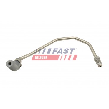 Tuyau d'évacuation Huile Carter Pour Renault Mercedes-Benz Opel Fiat 223213730R