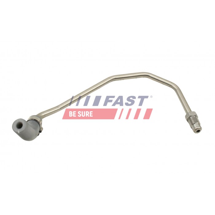 Tuyau d'évacuation Huile Carter Pour Renault Mercedes-Benz Opel Fiat 223213730R