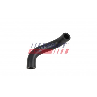 Tuyau d'évacuation Huile Carter Pour Ford Ford USA Mazda 1430644 LF1513895