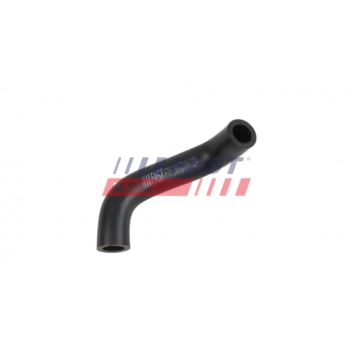 Tuyau d'évacuation Huile Carter Pour Ford Ford USA Mazda 1430644 LF1513895