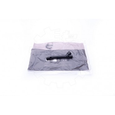 Tuyau d'évacuation Huile Carter Pour Mercedes-Benz 124 190 Classe E 6010160481