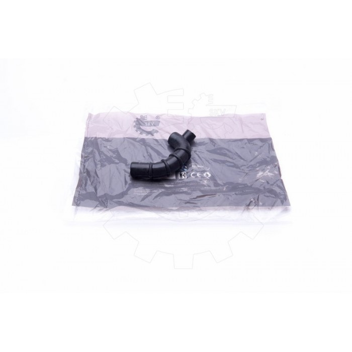 Tuyau d'évacuation Huile Carter Pour Mercedes-Benz 124 190 Classe G 1020941987