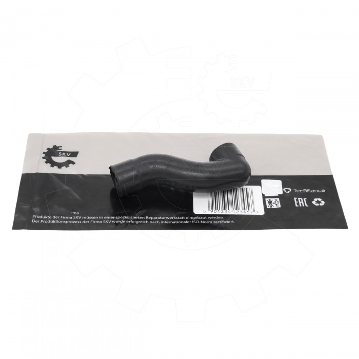 Tuyau d'évacuation Huile Carter Pour Mercedes-Benz 124 Classe C 1110180482