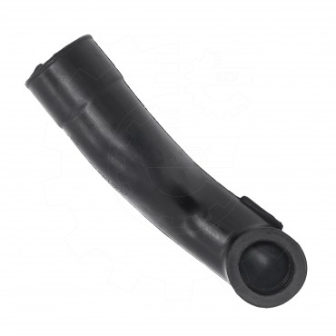 Tuyau d'évacuation Huile Carter Pour Mercedes-Benz 124 Classe C 1110180482