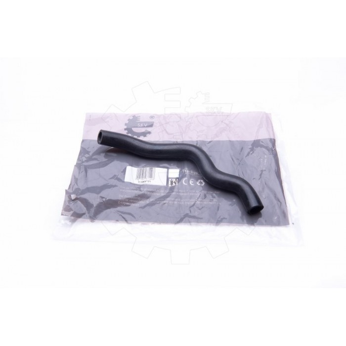 Tuyau d'évacuation Huile Carter Pour Mercedes-Benz CLS SL SLK Viano Vito Puch