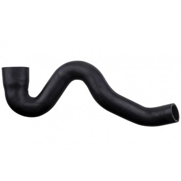 Tuyau d'évacuation Huile Carter Pour Mercedes-Benz Classe C T-Model 1120180282