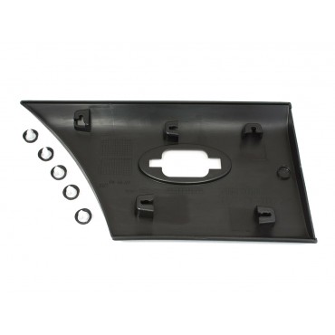 Cache Moulure Arrière Droit...