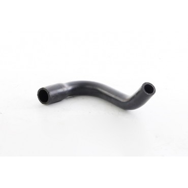 Tuyau d'évacuation Huile Carter Pour Opel Agila Tigra Vauxhall Corsa MK III (D)