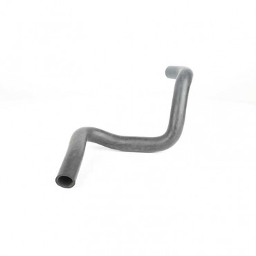 Tuyau d'évacuation Huile Carter Pour Opel Astra F Combo Corsa B Tigra Vectra