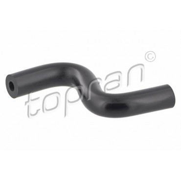 Tuyau d'évacuation Huile Carter Pour Opel Astra F Combo Corsa B Tigra Vectra
