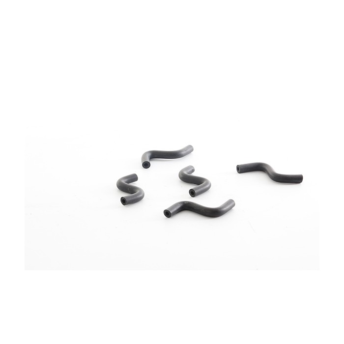 Tuyau d'évacuation Huile Carter Pour Opel Astra F Combo Corsa B Tigra Vectra