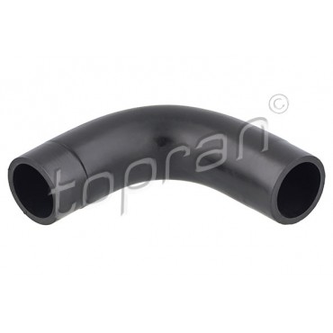 Tuyau d'évacuation Huile Carter Pour Opel Astra F G Calibra A Frontera B Omega