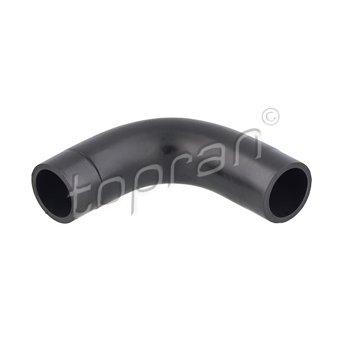 Tuyau d'évacuation Huile Carter Pour Opel Astra F G Calibra A Frontera B Omega