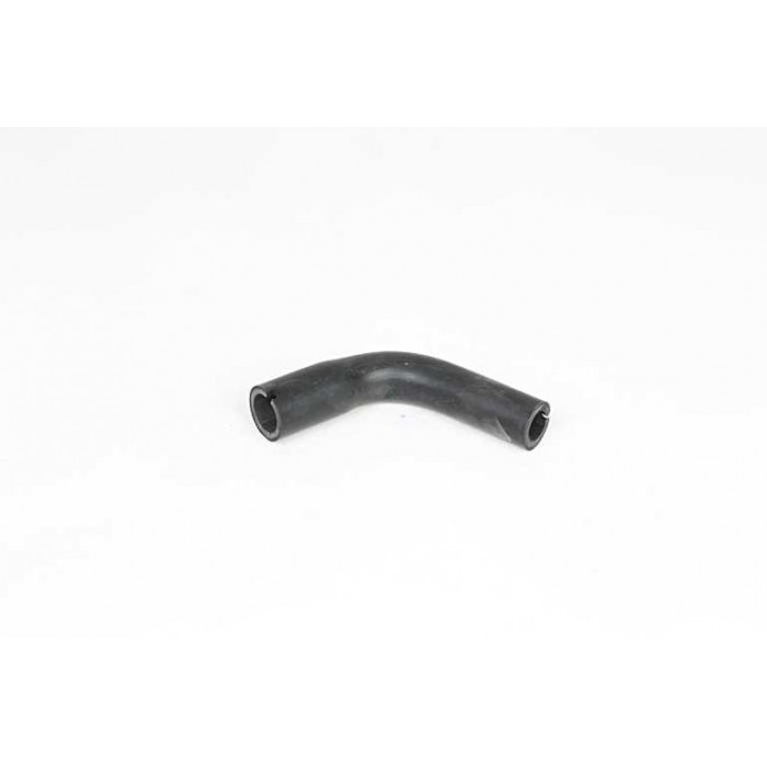 Tuyau d'évacuation Huile Carter Pour Opel Astra J Insignia A Zafira 636082