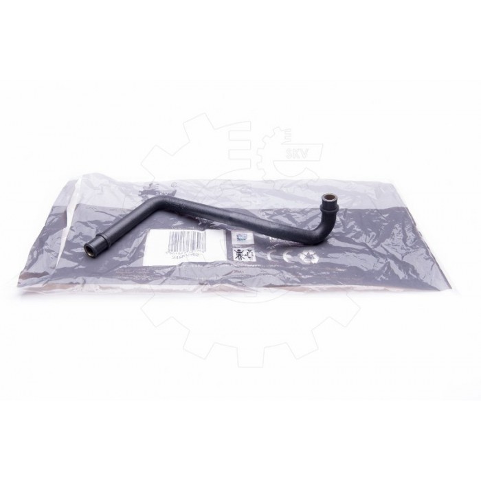 Tuyau d'évacuation Huile Carter Pour VW Golf III Passat Polo Sharan Vento Seat