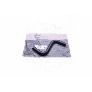 Tuyau d'évacuation Huile Carter Pour VW Golf II III Jetta Passat Vento Seat