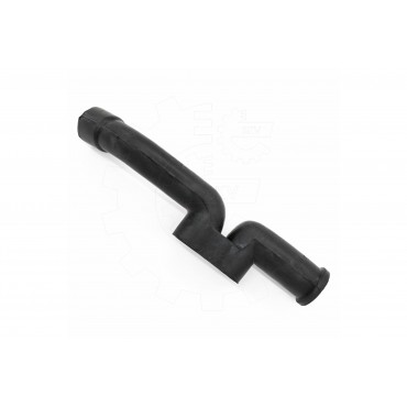 Tuyau d'évacuation Huile Carter Pour VW Golf III IV Passat Vento Seat Cordoba