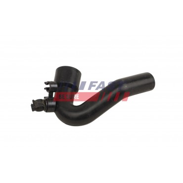 Tuyau d'évacuation Huile Carter Pour VW Bora Golf IV Jetta New Beetle Skoda