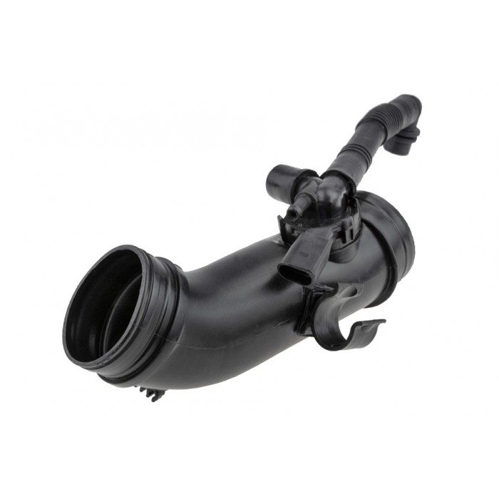 Tuyau d'évacuation Huile Carter Pour VW Passat Skoda Superb I 06B133354AD