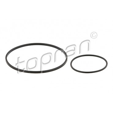 Joints de Pompe à Vide Pour BMW Série 1 E81 E82 E87 E88 3 E46 E90 11668626471