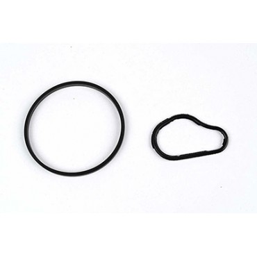 Joints de Pompe à Vide Pour Peugeot Ford Citroën DS 455624 1355031 1743896