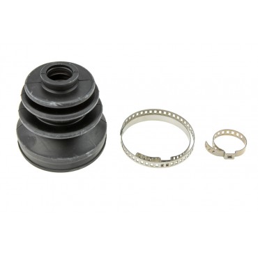 Soufflet de Cardan Pour Toyota Acura Honda Accord IV IX A Trois Volumes V VI VII