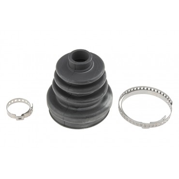 Soufflet de Cardan Pour Renault Clio II III Modus Twingo Dacia Fiat Palio Toyota