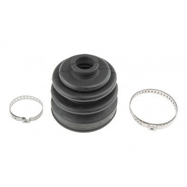 Soufflet de Cardan Pour Renault Opel Ford Nissan 374075 3924141W25 3924150W25