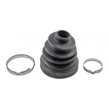 Soufflet de Cardan Pour Opel Ford Toyota Alphard Avensis Camry Harrier Acura