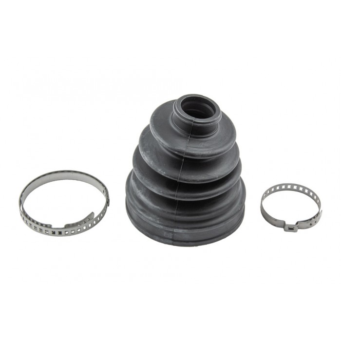 Soufflet de Cardan Pour Opel Ford Toyota Alphard Avensis Camry Harrier Acura