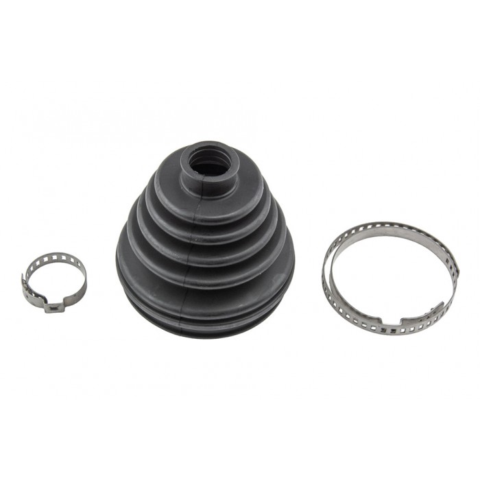 Soufflet de Cardan Pour VW Corrado Audi Seat BMW 1H0498203 1H0498203A 1J0407285F