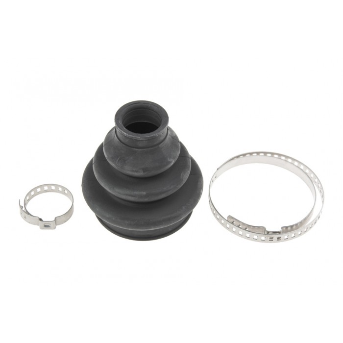 Soufflet de Cardan Pour BMW X5 E53 Alfa Romeo 145 147 156