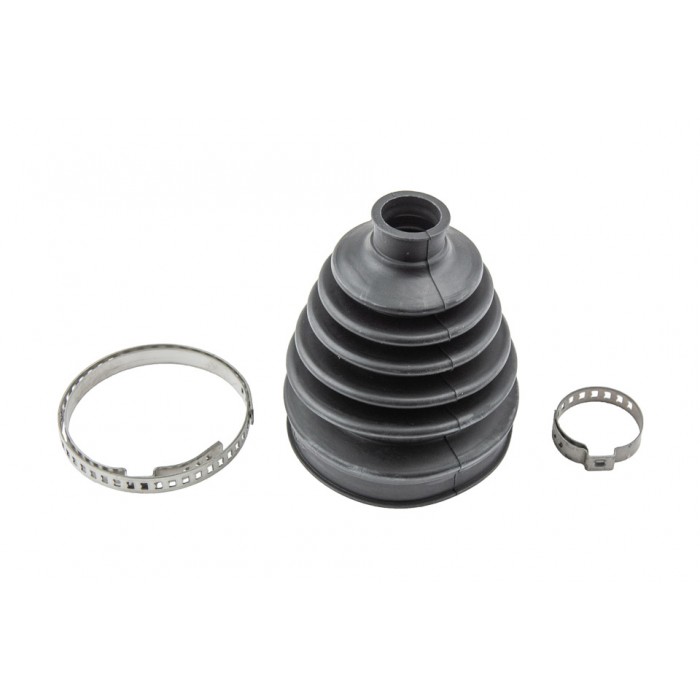 Soufflet de Cardan Pour Peugeot Renault Captur Grand Scénic II IV VW Seat