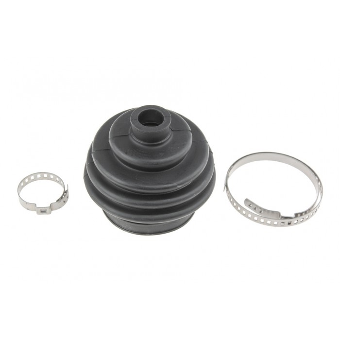 Soufflet de Cardan Pour Peugeot VW Opel Ascona C Astra F Corsa A B Kadett D Fiat