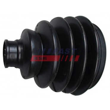 Soufflet de Cardan Pour Fiat 500 Doblo Fiorino Grande Punto Idea Van Stilo Mito