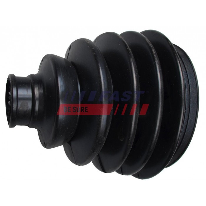 Soufflet de Cardan Pour Fiat 500 Doblo Fiorino Grande Punto Idea Van Stilo Mito