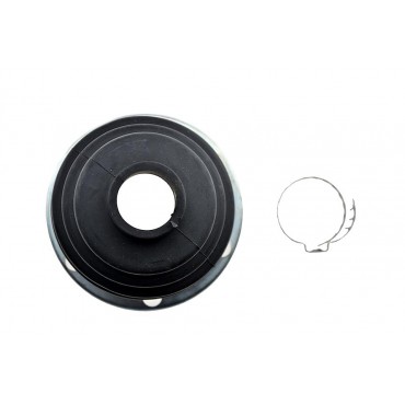 Soufflet de Cardan Pour VW 411,412 1500,1600 3/5 Portes Variant Audi Seat Fiat