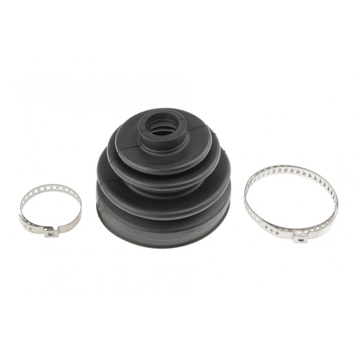 Soufflet de Cardan Pour VW Audi Skoda 3B0498203D 441407285 441407285A 441498203A