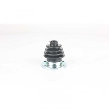 Soufflet de Cardan Pour VW Caddy I II Golf III IV Audi Seat Skoda 191498201D