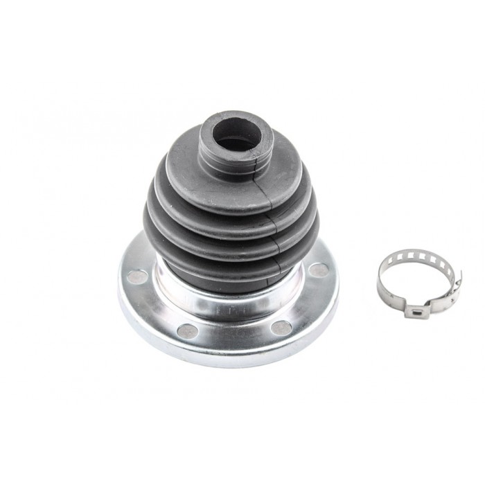 Soufflet de Cardan Pour VW Audi 80 90 A3 Coupé Seat Skoda 191498201A 191498201D