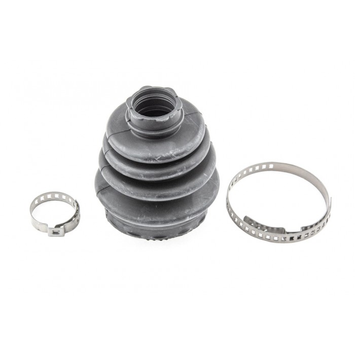 Soufflet de Cardan Pour VW Audi Seat 191407283A 191498201 191498201B 191498201C