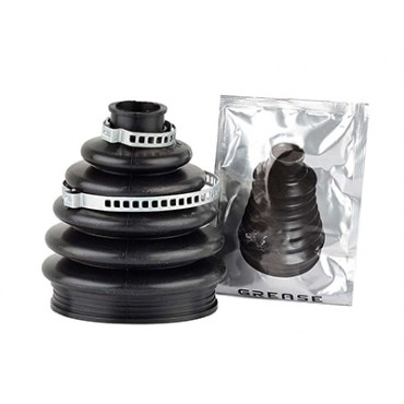 Soufflet de Cardan Pour VW Audi Seat Cordoba Ibiza II III IV Skoda 6Q0498203A