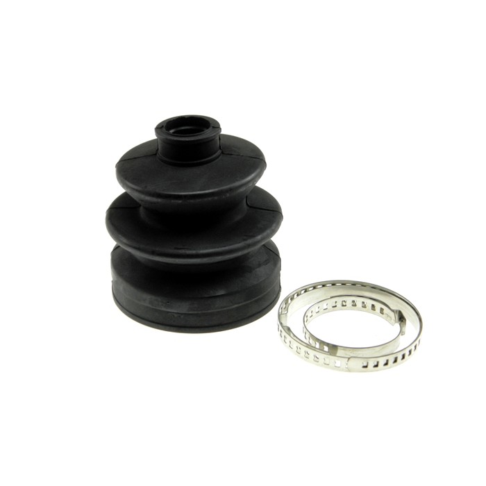 Soufflet de Cardan Pour VW Bora Audi Seat Skoda 1H0498201 1J0498201H 4B0498201