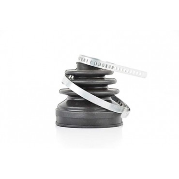 Soufflet de Cardan Pour VW Audi Seat Ford 1J0407283AE YM217L606KC 1J0498201L